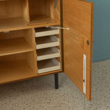 1960s Bureau
