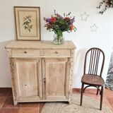 Old country buffet