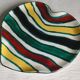 Empty pocket plate Gabriel Fourmaintraux
