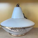 50´s pendant light