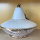 50´s pendant light