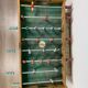 Table foosball 60s