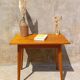 Scandinavian table