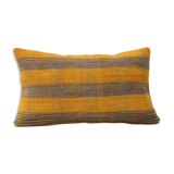 30x50 cm Kilim Cushion,Vintage Cushion Cover