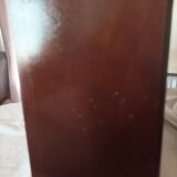 Small office secretary