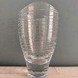 Villeroy & Boch Dune Vase