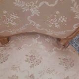 Louis XV style armchair