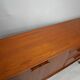 Jentic sideboard