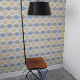 Floor lamp 60