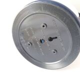 "Eclisse" lamp Vico Magistretti for Artemide