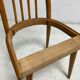 Mid century Dining Chairs, 1960s, Set of 4