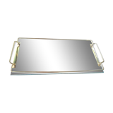 Mirror tray 50
