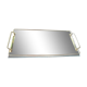 Mirror tray 50