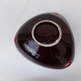 Coupe à fruits, 1970