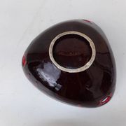 Fruit bowl, 1970