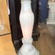 Marble column