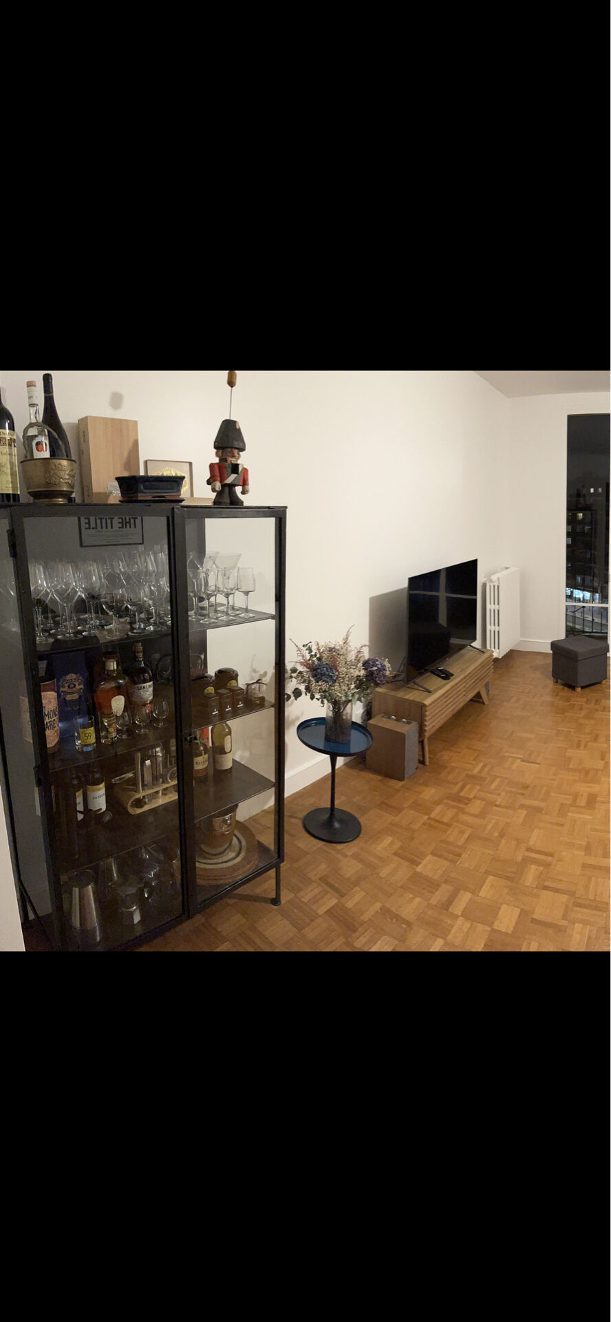 Showcase The Conrad Shop