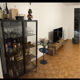 Showcase The Conrad Shop