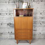 Vintage writing desk