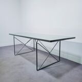 Table Niels Gammelgaard for Ikea