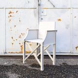 Saint Ethic chair by Philippe Starck for XO, 2000