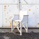 Chaise pliante Saint Ethic par Philippe Starck pour XO, 2000