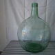 Demijohn Viresa
