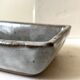 Ramekin - empty pocket in Loire stoneware signed, Chantal Thierry Robert 1970