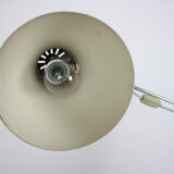 Table lamp designed by Josef Hůrka for Napako, 1960