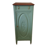 Jam maker, sideboard, occasional furniture