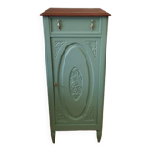 Jam maker, sideboard, occasional furniture