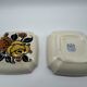 Art deco box - boch freres