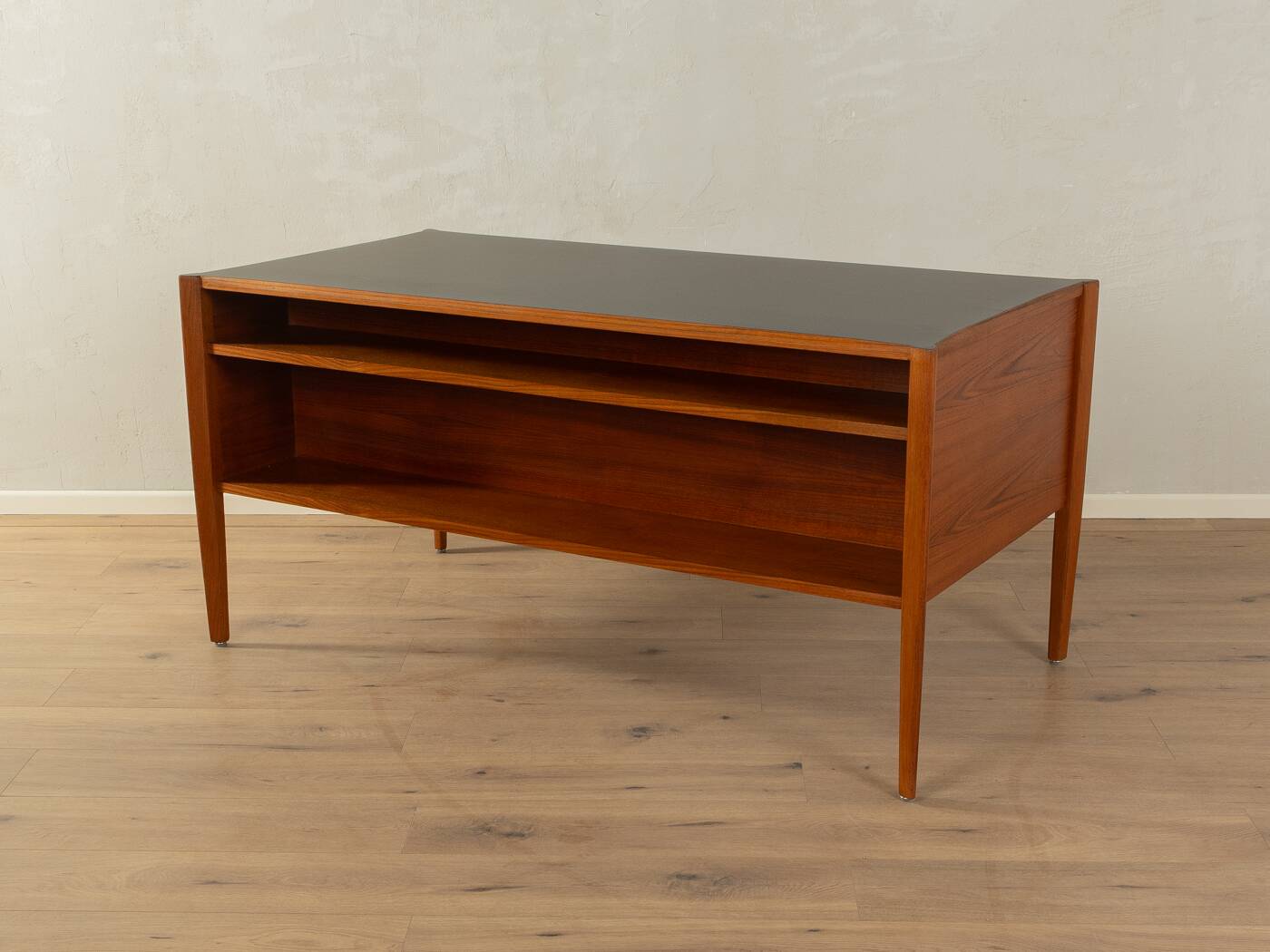1960s Desk, Wilhelm Renz