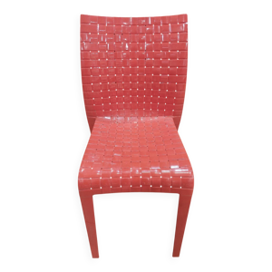 Chaise de chez