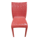 Ami Ami chair from Kartell