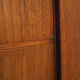 Teak sideboard, Danish design, 1960s, production: Denmark