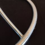 Lampe de table années 70’