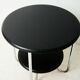 Side table, Bauhaus, 1950s