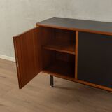1960s Sideboard, WK Möbel