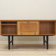 Oak desk, Danish design, 1960s, Denmark