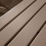 60s garden furniture, R Gleizez