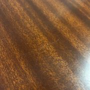 Side table Pierre Guariche