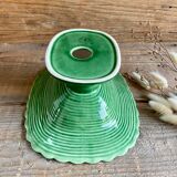 Vintage ceramic fruit cup