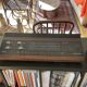 Bang & Olufsen BeoMaster 2000 tuner with Beovox S45 speakers, circa 1970