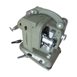 Paillars Bolex m8 projector
