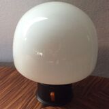 Mushroom lamp from the 70s and 80s