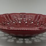 Fruit cup