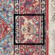 Tapis persan 250*320