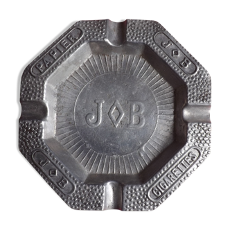 Cendrier Job