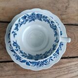 Cup Made in England 💐